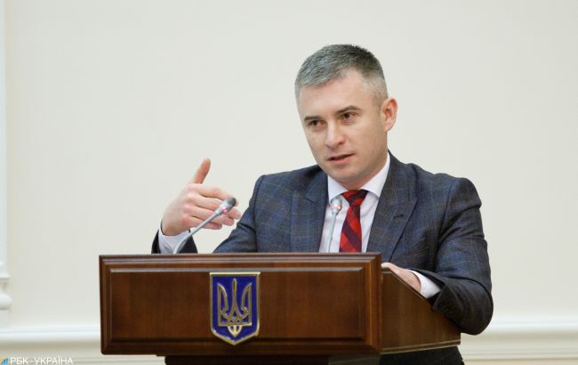 Більшість - без вілл та "Мерседесів". У НАЗК розповіли про перевірку українських воєнкомів