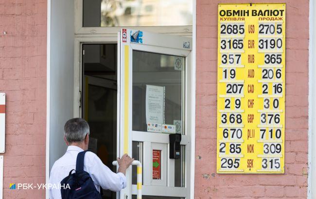 Как изменится курс доллара: прогноз аналитика на неделю