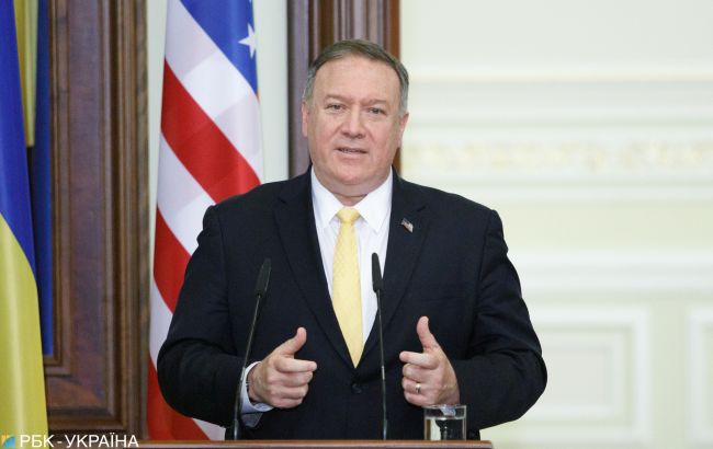 США достигли прогресса в переговорах с РФ по ядерной сделке