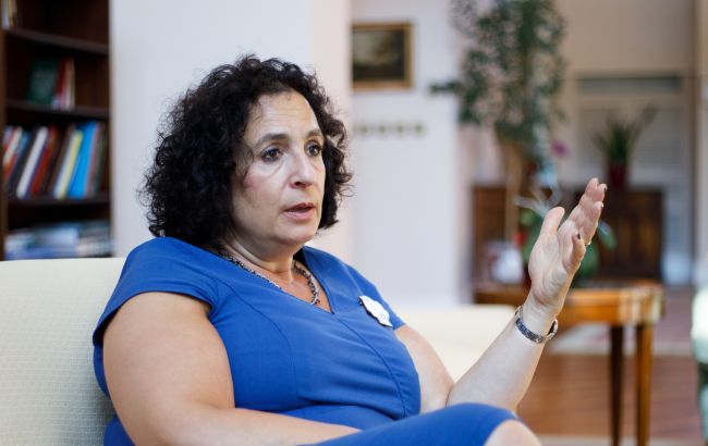 Возвращение России в G7 пока невозможно, - посол Британии