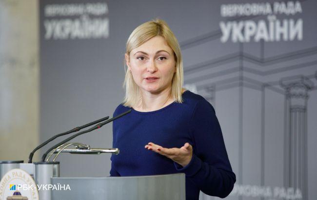 Рада в пятницу может рассмотреть назначение двух судей КСУ