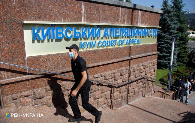 В Украине появился новый вид госслужащих: закон вступил в силу