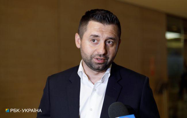 Стало известно, когда назначат нового генпрокурора