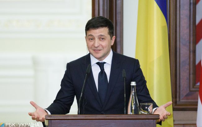 Україна сьогодні отримала від Китаю 300 тисяч експрес-тестів