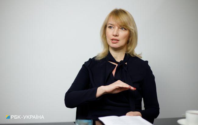 Мажоритарники проти скасування субвенції по "соцэконому": в СН назвали причину