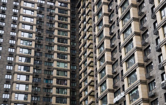 Как взять дешевый кредит на жилье по программе еОселя: пояснение банка