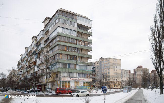 Ціни прийнятні, але попит слабкий: НБУ оцінив ситуацію на ринку житла України