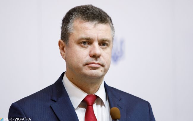 Эстония предложила внести запрет на визы в пакет санкций ЕС против России