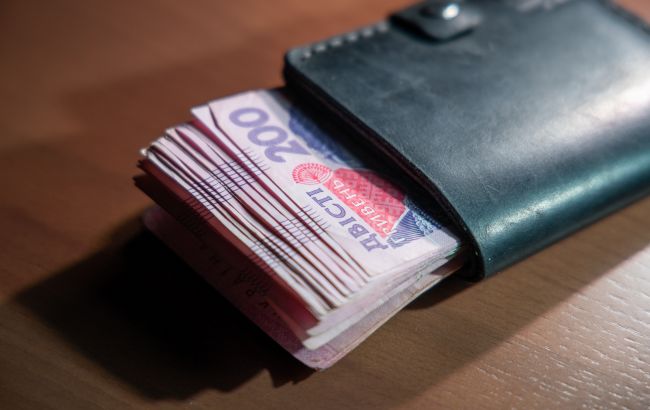 Середня зарплата українців зросте до 40 тисяч гривень: в уряді назвали терміни