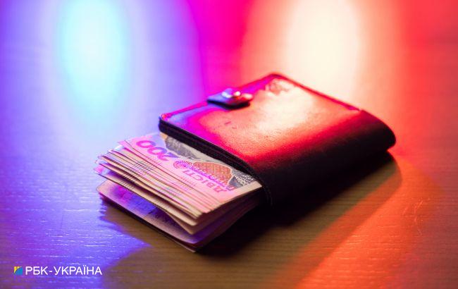 Допомогу при народженні дитини можна оформити онлайн: інструкція Мінсоцполітики