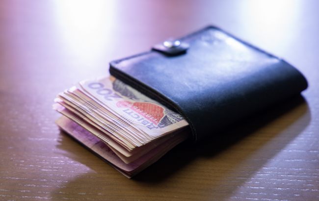 В ФГВФЛ обосновали решение ввести 100% гарантию по банковским вкладам