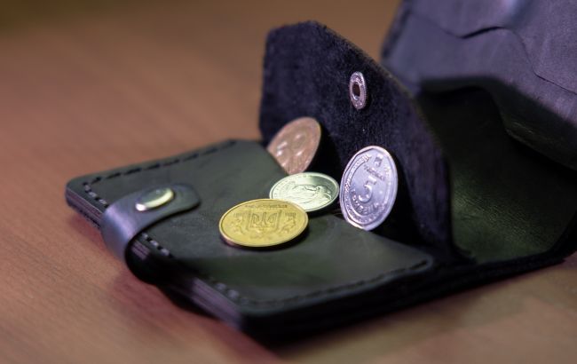 Не выбрасывайте эти вещи, иначе в дом придут горе и нищета