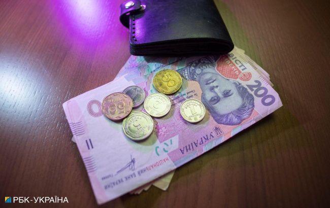 Согласно закону: в правительстве рассказали, когда начнется индексация пенсий