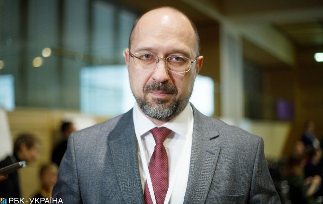 Промышленники просят премьера доработать законопроект о выбросах