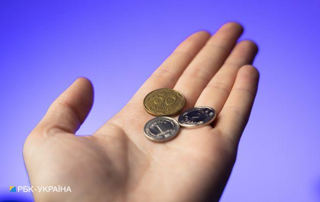 В Украине с 1 января вырастут налоги: для кого и на сколько