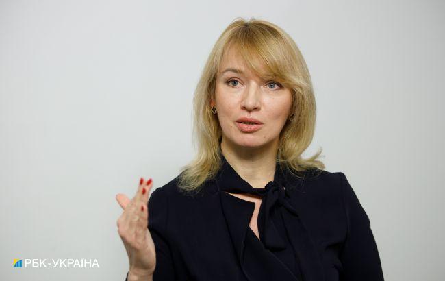 У Раді поки не планують наводити порядок на ринку оренди житлової нерухомості