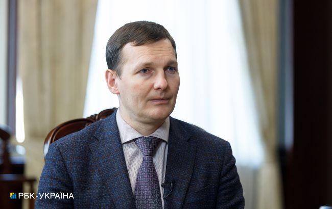 Портрет диверсанта. Енин рассказал, что помогло выявлять ДРГ