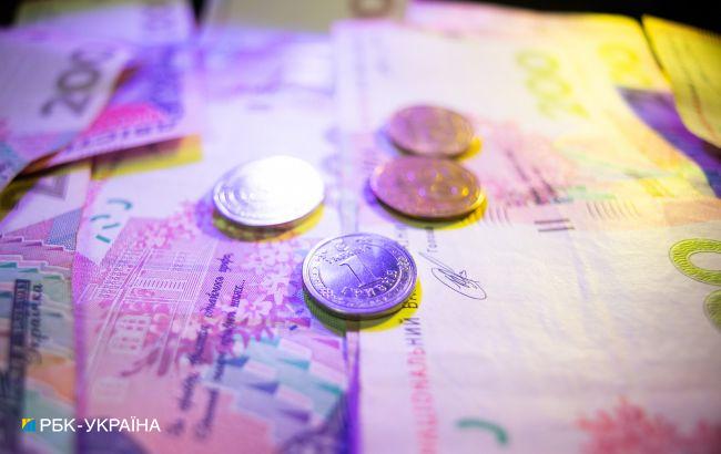 За размещение переселенцев можно получить компенсацию: Кабмин выделил деньги областям