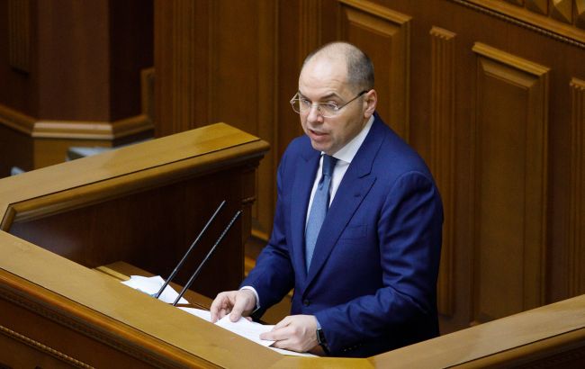 Степанов сделал важное заявление по поводу локдауна после 24 января