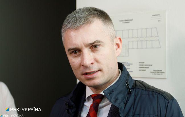 Не тільки воєнкомів. На кого ще чекають перевірки через корупцію в ТЦК