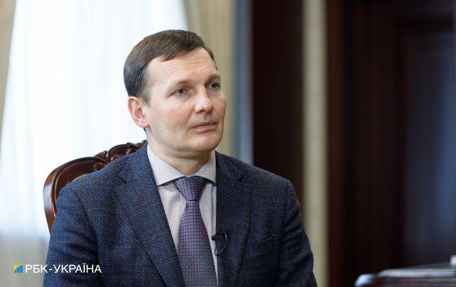 Исчезла ли идея множественного гражданства в Украине на фоне войны: ответ МВД