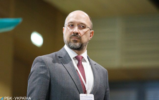 Португалия предоставит Украине 250 млн евро финансовой помощи. Первый транш состоится в этом году