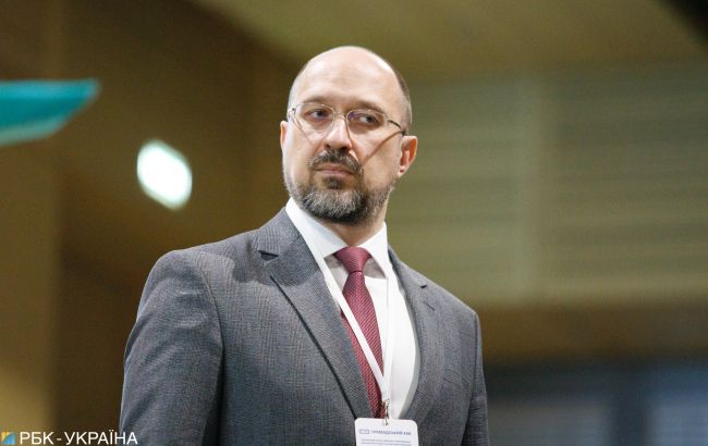 Украинцы смогут вернуться после закрытия границ 27 марта