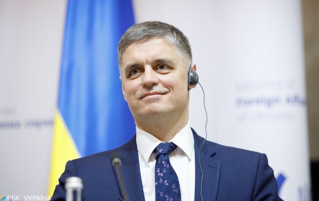 В Мюнхене завтра пройдет встреча международной группы по катастрофе МАУ