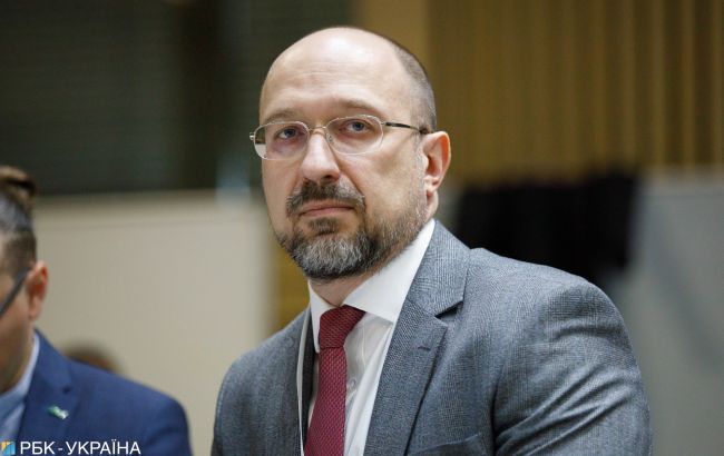 Отдельное аграрное министерство создадут не раньше сентября