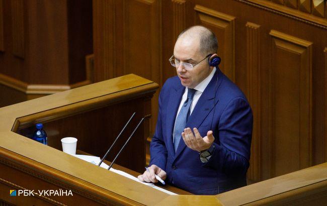 Украинцы смогут подписывать декларации с врачами в онлайн-режиме