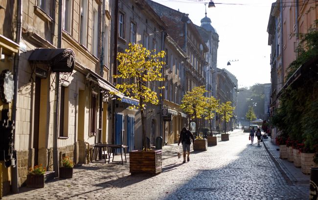 Ціни на оренду у 2025 році: динаміка та регіони України з найвищими ставками