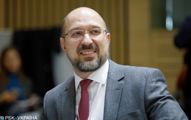 В Кабмине ждут дату миссии МВФ в ближайшие дни