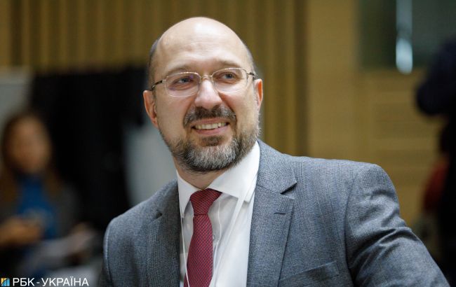 Украина отменила пошлины и НДС на лекарства и медоборудование