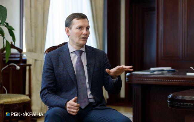 Новое руководство МВД проводит аудит работы своих предшественников