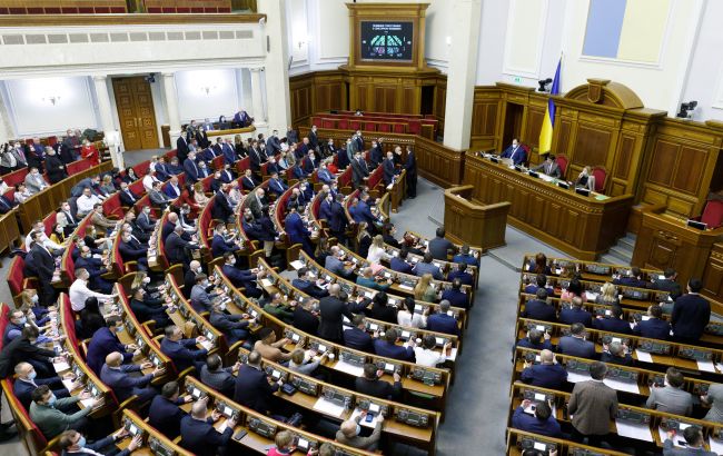 Кабмин сможет назначать директора НАБУ: комитет рекомендовал Раде принять законопроект