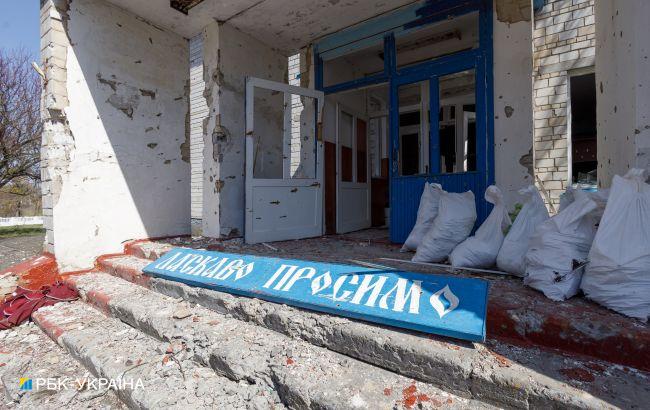 В украинских школах появятся специалисты по безопасности: чем будут заниматься