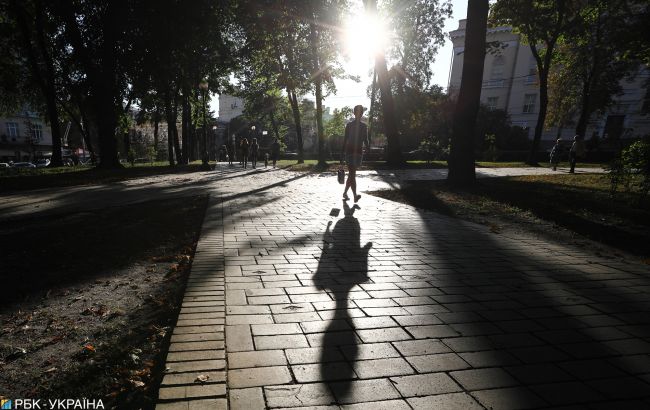 Создание новых районов в Украине: как будут работать центры админуслуг