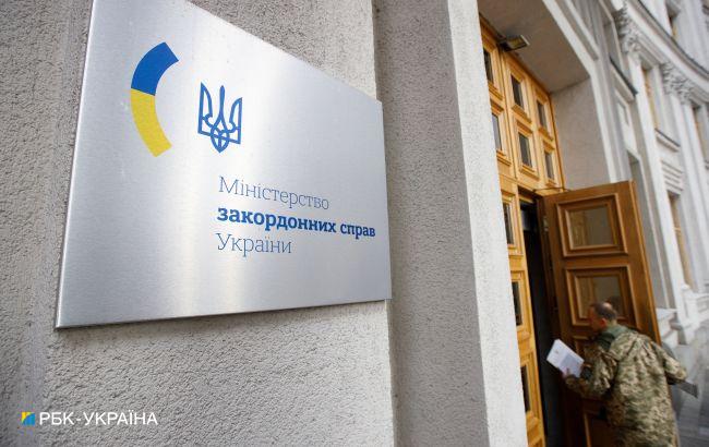 Украина призвала суд Гааги расследовать преступления России в отношении военнопленных