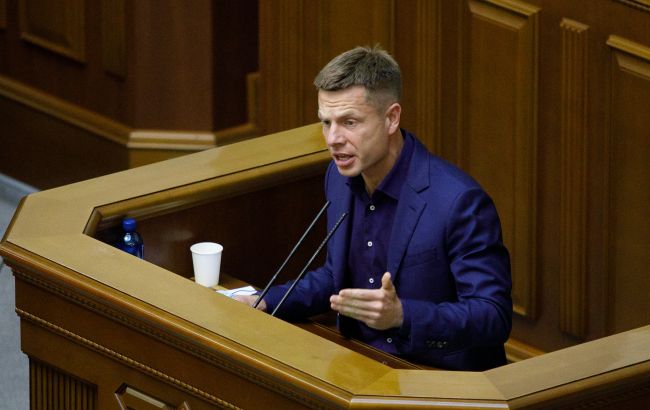 Тариф на передачу электроэнергии не придется повышать, если преодолеть коррупцию, - нардеп