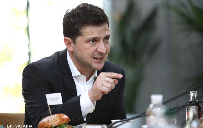 Президент подписал указ о социальной защите людей с инвалидностью