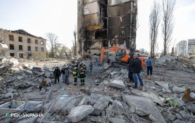 В "Армию восстановления" уже привлечено более 3000 безработных: что известно