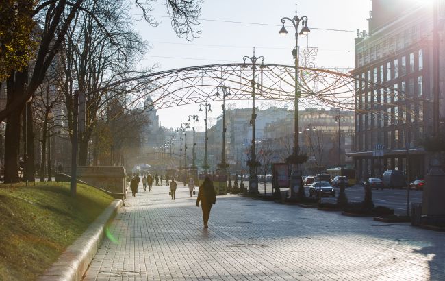 В Кабмине определились с новой датой переписи населения