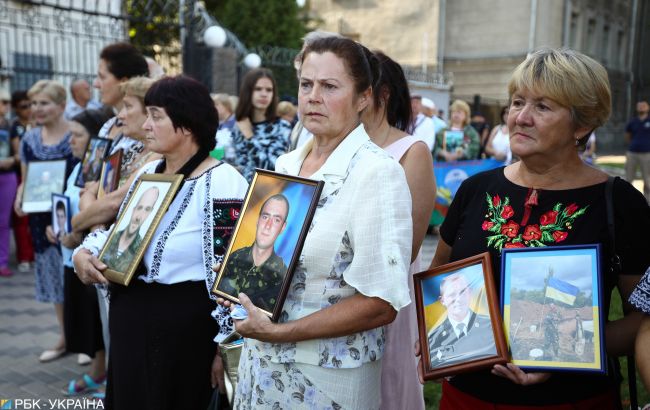 День визволення Маріуполя: мета свята та його історія