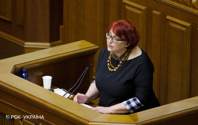 Налоги не вырастут: что изменится с введением накопительной пенсии