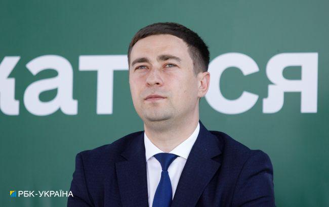 Стало известно, на кого из министров готовилось покушение