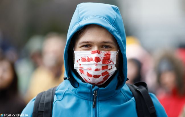 У Чорногорії ухвалили пом'якшення карантину