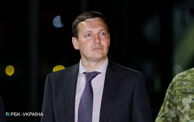 В МВД рассказали, сколько полицейских перешли на сторону врага