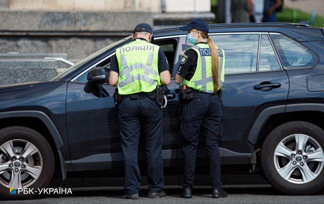 Как водителям отменить постановление патрульных за нарушение ПДД: алгоритм действий