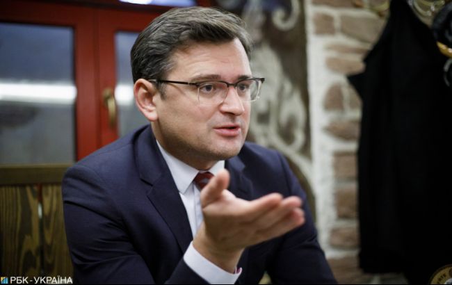 Украина и Польша обсудили подготовку к саммиту Восточного партнерства