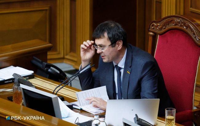 Налоговая реформа: в Раде хотят запретить оформлять сотрудников ФОПами